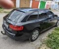 Ауді А4, об'ємом двигуна 2 л та пробігом 180 тис. км за 11900 $, фото 23 на Automoto.ua