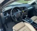 Ауди А4, объемом двигателя 0 л и пробегом 280 тыс. км за 12200 $, фото 1 на Automoto.ua