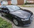 Ауди А4, объемом двигателя 2 л и пробегом 180 тыс. км за 11900 $, фото 24 на Automoto.ua