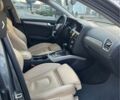 Ауди А4, объемом двигателя 0 л и пробегом 280 тыс. км за 12200 $, фото 1 на Automoto.ua