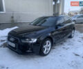 Ауди А4, объемом двигателя 2 л и пробегом 273 тыс. км за 11000 $, фото 1 на Automoto.ua