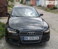 Ауди А4, объемом двигателя 2 л и пробегом 180 тыс. км за 11900 $, фото 1 на Automoto.ua