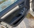 Ауди А4, объемом двигателя 1.8 л и пробегом 187 тыс. км за 9500 $, фото 15 на Automoto.ua