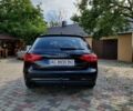 Ауді А4, об'ємом двигуна 2 л та пробігом 261 тис. км за 14000 $, фото 8 на Automoto.ua