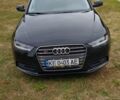 Ауди А4, объемом двигателя 1.98 л и пробегом 237 тыс. км за 12250 $, фото 1 на Automoto.ua