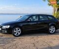 Ауди А4, объемом двигателя 1.8 л и пробегом 285 тыс. км за 11000 $, фото 1 на Automoto.ua