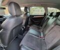Ауді А4, об'ємом двигуна 2 л та пробігом 261 тис. км за 14000 $, фото 16 на Automoto.ua