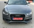 Ауді А4, об'ємом двигуна 0 л та пробігом 187 тис. км за 12450 $, фото 3 на Automoto.ua