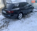 Ауди А4, объемом двигателя 2 л и пробегом 273 тыс. км за 11000 $, фото 4 на Automoto.ua