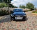 Ауді А4, об'ємом двигуна 2 л та пробігом 261 тис. км за 14000 $, фото 2 на Automoto.ua