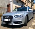 Ауді А4, об'ємом двигуна 20 л та пробігом 220 тис. км за 13000 $, фото 1 на Automoto.ua