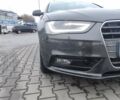 Ауді А4, об'ємом двигуна 2 л та пробігом 290 тис. км за 12000 $, фото 1 на Automoto.ua