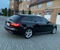 Ауди А4, объемом двигателя 2 л и пробегом 320 тыс. км за 11500 $, фото 2 на Automoto.ua