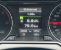 Ауди А4, объемом двигателя 2 л и пробегом 320 тыс. км за 11500 $, фото 8 на Automoto.ua