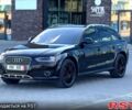 Ауди А4, объемом двигателя 2 л и пробегом 280 тыс. км за 13700 $, фото 2 на Automoto.ua