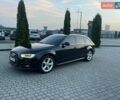 Ауди А4, объемом двигателя 2 л и пробегом 360 тыс. км за 12300 $, фото 1 на Automoto.ua