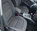 Ауді А4, об'ємом двигуна 2 л та пробігом 290 тис. км за 12000 $, фото 16 на Automoto.ua