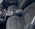 Ауді А4, об'ємом двигуна 2 л та пробігом 290 тис. км за 12000 $, фото 13 на Automoto.ua
