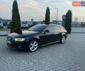 Ауди А4, объемом двигателя 2 л и пробегом 320 тыс. км за 11500 $, фото 1 на Automoto.ua