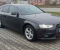 Ауді А4, об'ємом двигуна 2 л та пробігом 290 тис. км за 12000 $, фото 5 на Automoto.ua