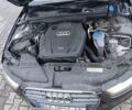 Ауді А4, об'ємом двигуна 2 л та пробігом 290 тис. км за 12000 $, фото 19 на Automoto.ua