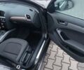 Ауді А4, об'ємом двигуна 2 л та пробігом 290 тис. км за 12000 $, фото 17 на Automoto.ua
