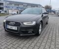 Ауді А4, об'ємом двигуна 2 л та пробігом 290 тис. км за 12000 $, фото 1 на Automoto.ua