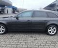 Ауді А4, об'ємом двигуна 2 л та пробігом 290 тис. км за 12000 $, фото 7 на Automoto.ua