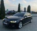 Ауди А4, объемом двигателя 2 л и пробегом 320 тыс. км за 11500 $, фото 4 на Automoto.ua