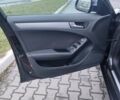 Ауді А4, об'ємом двигуна 2 л та пробігом 290 тис. км за 12000 $, фото 14 на Automoto.ua