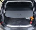 Ауді А4, об'ємом двигуна 2 л та пробігом 290 тис. км за 12000 $, фото 18 на Automoto.ua