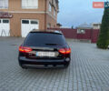 Ауди А4, объемом двигателя 2 л и пробегом 320 тыс. км за 11500 $, фото 6 на Automoto.ua