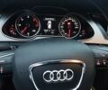 Ауді А4, об'ємом двигуна 2 л та пробігом 290 тис. км за 12000 $, фото 11 на Automoto.ua