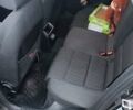 Ауді А4, об'ємом двигуна 2 л та пробігом 290 тис. км за 12000 $, фото 15 на Automoto.ua