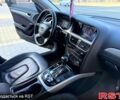Ауди А4, объемом двигателя 2 л и пробегом 280 тыс. км за 13700 $, фото 1 на Automoto.ua