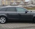 Ауді А4, об'ємом двигуна 2 л та пробігом 290 тис. км за 12000 $, фото 6 на Automoto.ua