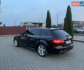 Ауди А4, объемом двигателя 2 л и пробегом 320 тыс. км за 11500 $, фото 7 на Automoto.ua