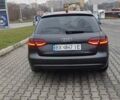 Ауді А4, об'ємом двигуна 2 л та пробігом 290 тис. км за 12000 $, фото 10 на Automoto.ua