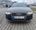 Ауді А4, об'ємом двигуна 2 л та пробігом 290 тис. км за 12000 $, фото 3 на Automoto.ua