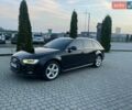 Ауди А4, объемом двигателя 2 л и пробегом 360 тыс. км за 11700 $, фото 1 на Automoto.ua
