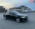 Ауди А4, объемом двигателя 2 л и пробегом 320 тыс. км за 11500 $, фото 5 на Automoto.ua