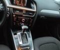 Ауді А4, об'ємом двигуна 2 л та пробігом 290 тис. км за 12000 $, фото 12 на Automoto.ua