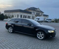 Ауди А4, объемом двигателя 2 л и пробегом 320 тыс. км за 11500 $, фото 1 на Automoto.ua