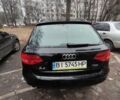 Ауди А4, объемом двигателя 2 л и пробегом 437 тыс. км за 14500 $, фото 1 на Automoto.ua