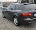 Ауді А4, об'ємом двигуна 2 л та пробігом 290 тис. км за 12000 $, фото 8 на Automoto.ua