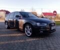 Ауді А4, об'ємом двигуна 1.97 л та пробігом 320 тис. км за 12200 $, фото 1 на Automoto.ua