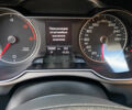 Ауди А4 2014 в Ровно на Automoto.ua Ауди А4, объемом двигателя 1.97 л и пробегом 290 тыс. км за 11500 $, фото 15 на Automoto.ua
