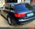 Ауди А4, объемом двигателя 2 л и пробегом 236 тыс. км за 11900 $, фото 2 на Automoto.ua