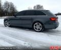 Ауди А4, объемом двигателя 2 л и пробегом 340 тыс. км за 13700 $, фото 1 на Automoto.ua