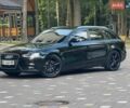 Ауди А4, объемом двигателя 2 л и пробегом 217 тыс. км за 14300 $, фото 1 на Automoto.ua